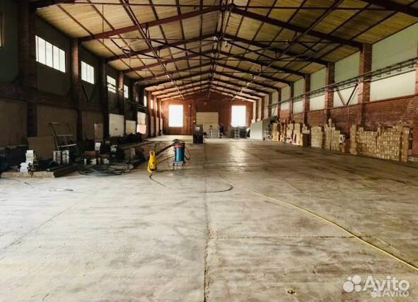 Майнинг отель