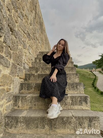 Репетитор по русскому языку ОГЭ/ЕГЭ