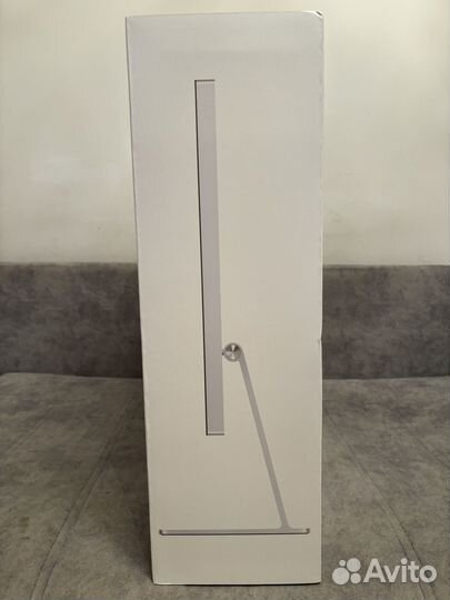 Apple Studio Display 27 Standard новый USA наличие
