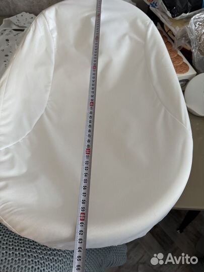 Кокон для новорожденных