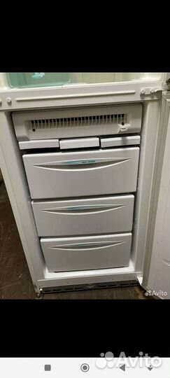 Холодильник Красавчик Чёрного цвета Гарантия