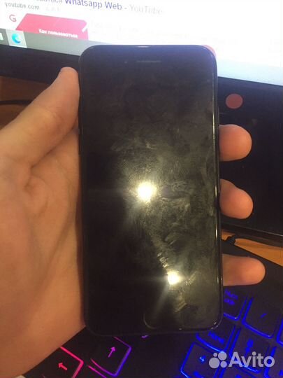 Apple iPhone 7 32gb