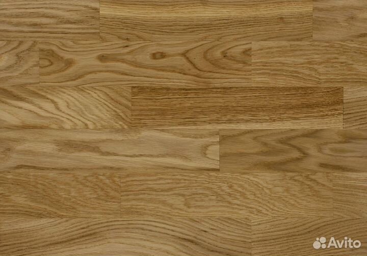 Инженерная доска / Широкий выбор