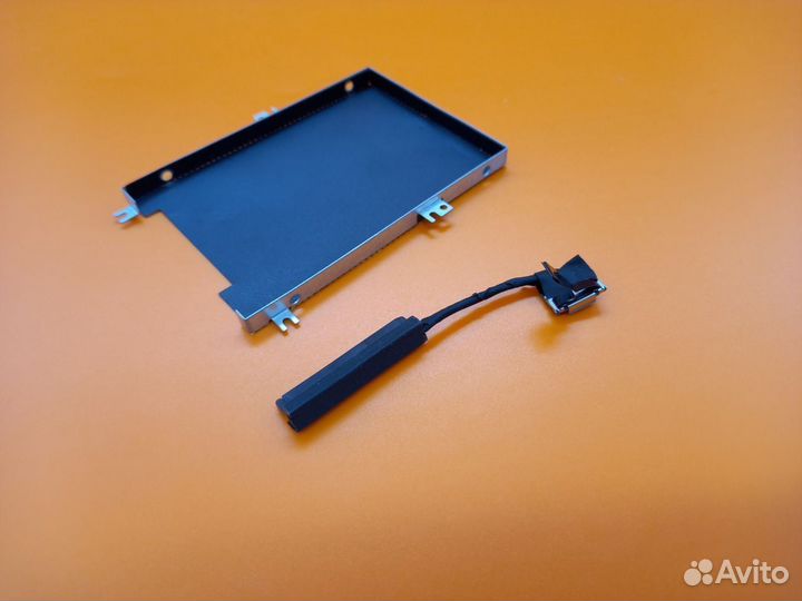 34292 Кронштейн для жесткого диска MH1RJ для ноут