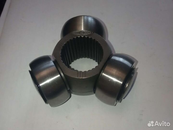 Шрус трипоид Peugeot 4007 207 301 308 3008 408