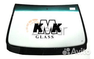 Л.С.Chevrolet Lacetti/Daewoo Nubira/Suzuki Forenza