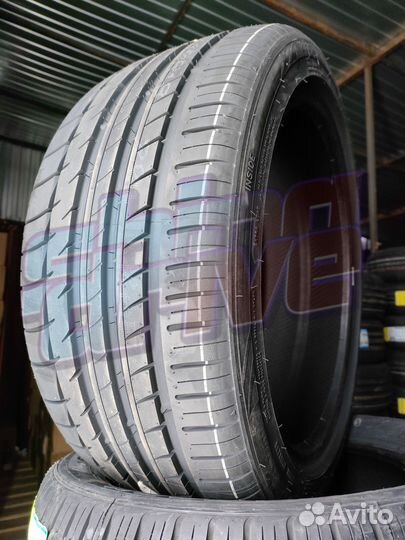 Triangle Sports TH201 275/40 R19