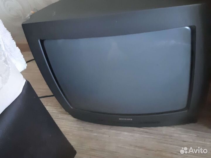 Телевизоры philips бу маленький на з части