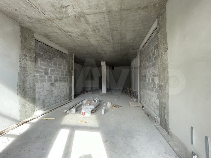 Свободного назначения, 175 м²