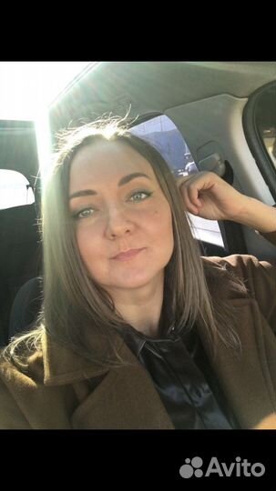 Автоняня, няня, личный помощник, личный водитель