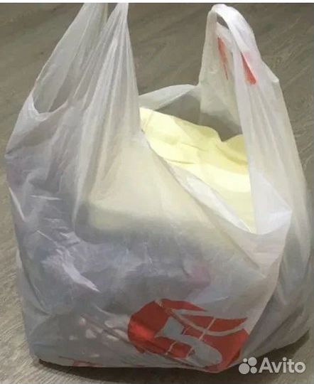 Детские вещи пакетом 98 на девочку