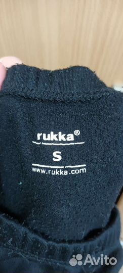 Термобелье мужское спортивное