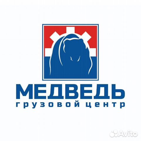 Кольцо уплотнительное 15,3X2,4