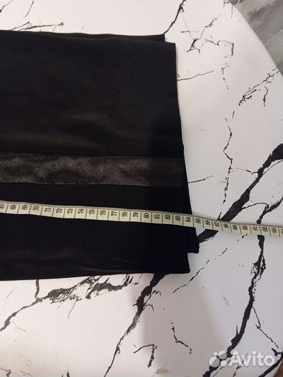 Брюки танцевальные для мальчика