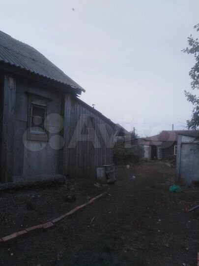 Участок 14 сот. (ИЖС)