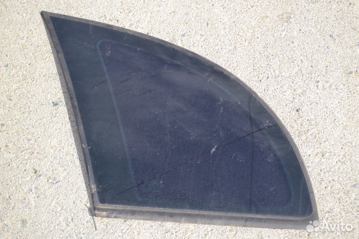 Стекла opel meriva a