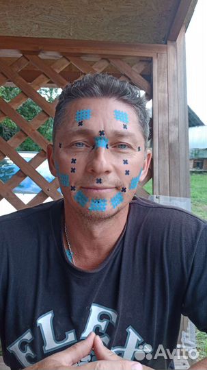 Кинезиолог