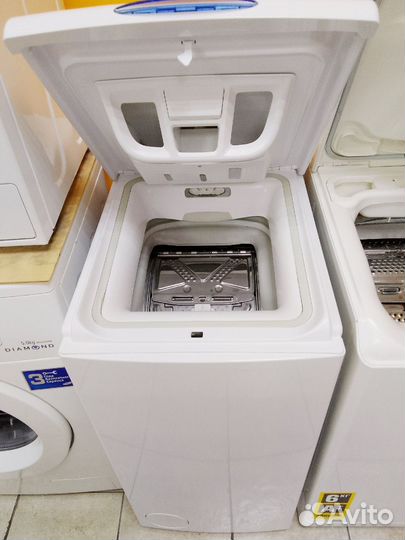 Стиральная машина бу.Честная гарантия + доставка