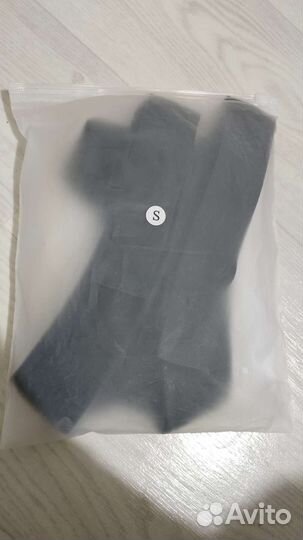 Корсет корректор осанки