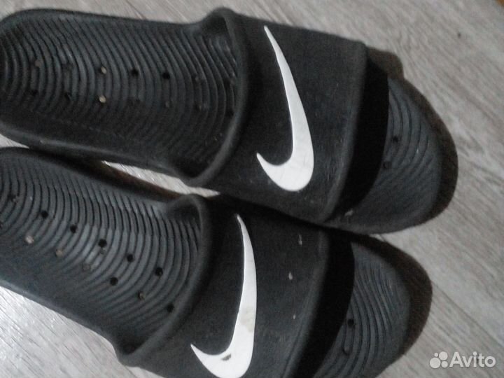 Одежда мужская пакетом