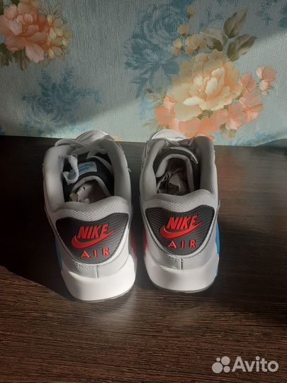 Продам мужские 43/44