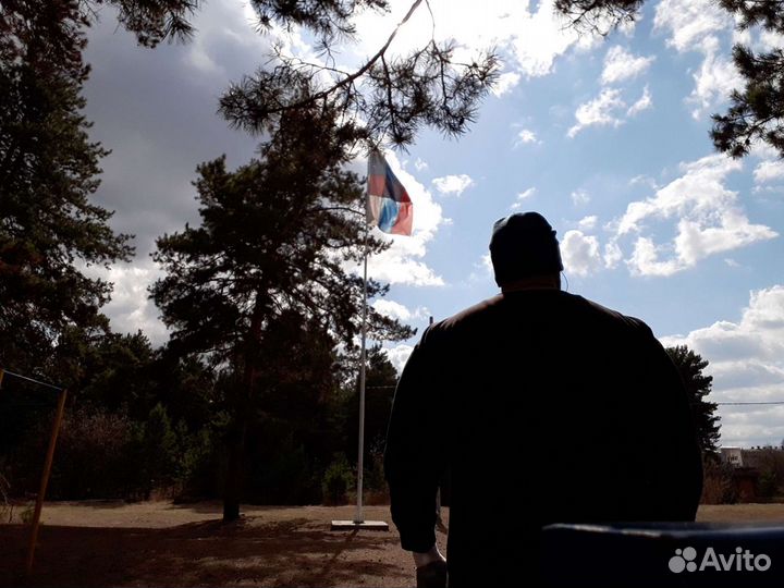 Телохранитель Личная охрана личный водитель