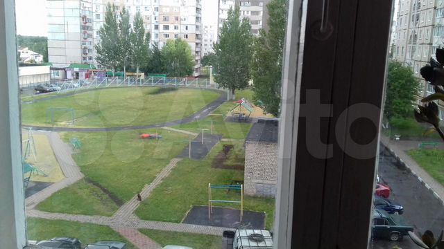 губкина 4 квартира. губкина 4 квартира. ул. размен однокомнатной квартиры. губкина 4 октябрьский башкортостан.