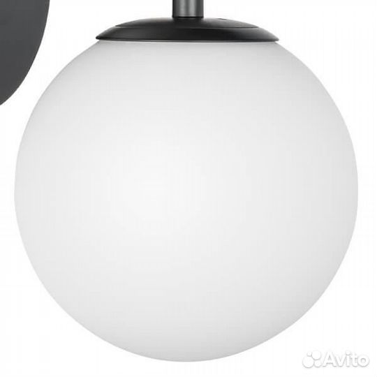 Бра Lightstar Croco 