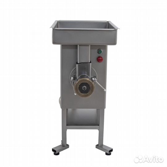 Мясорубки Kolbe