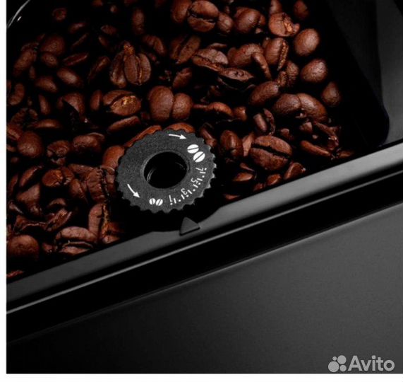 Кофемашина Delonghi esam 2800