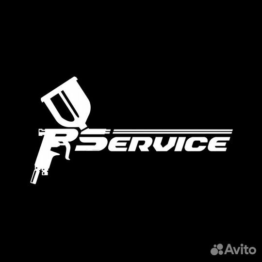 Помощник маляра