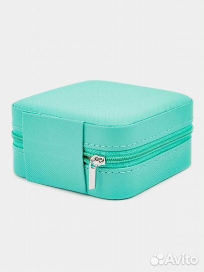 Шкатулка для украшений