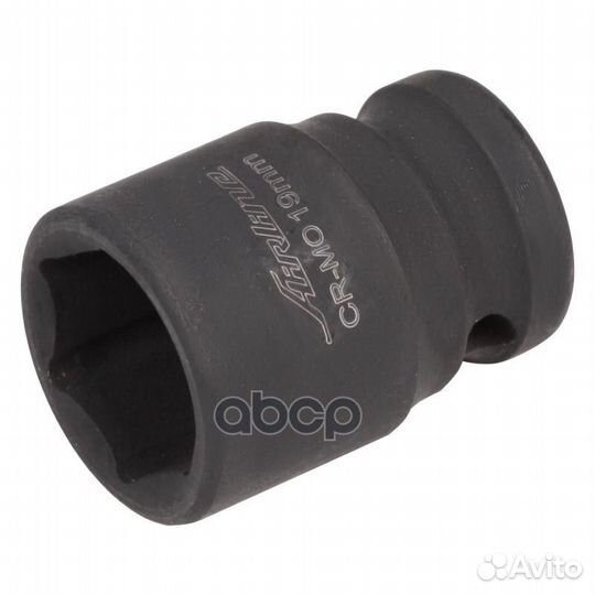 AT-IS12-12 AT-IS12-12 airline