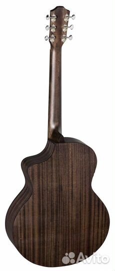 Электроакустика Baton Rouge X11S/FJE-SCC