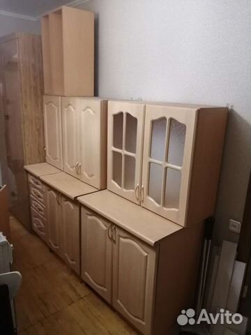 Кухонные гарнитуры бу елабуга. Кухонные гарнитуры даром. Кухонные гарнитуры для маленькой кухни б/у. Юла кухонный гарнитур б у недорого. Кухонный гарнитур юла.