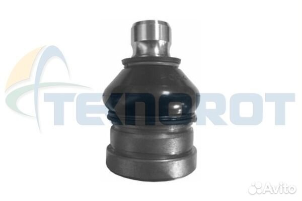 Шаровая опора mitsubishi autlander 2007lanser20 MI