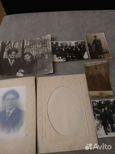 Альбомы советские для фото,открыток