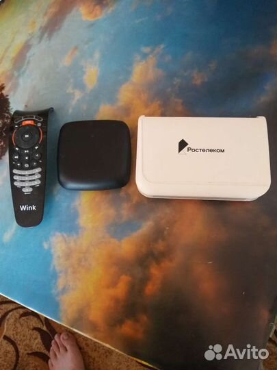 Модем ростелеком октоволокно и обычный ситьевой