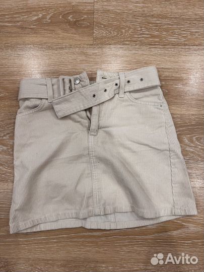 Женская одежда