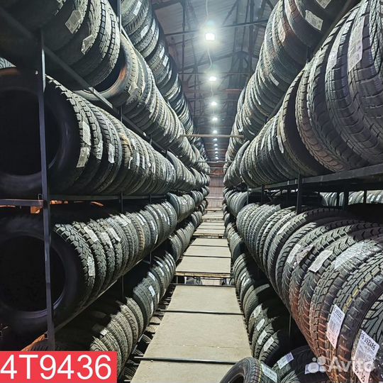 Hankook Winter I'Cept Evo 215/45 R17 86L