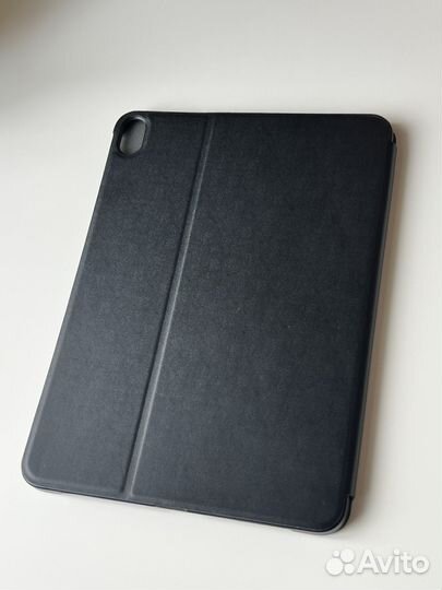 Б/у Чехол iPad Air 4/5, iPad Pro 11 2018 CaseMate