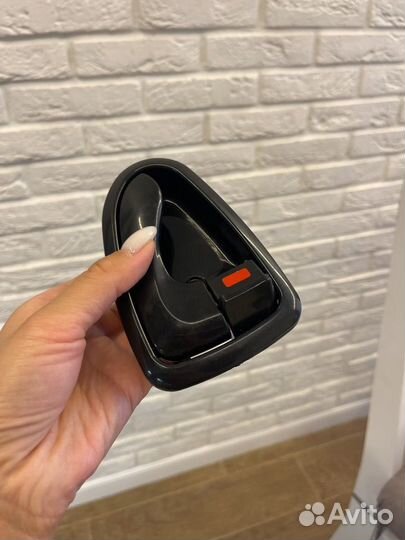 Внутренняя ручка для двери (правая )