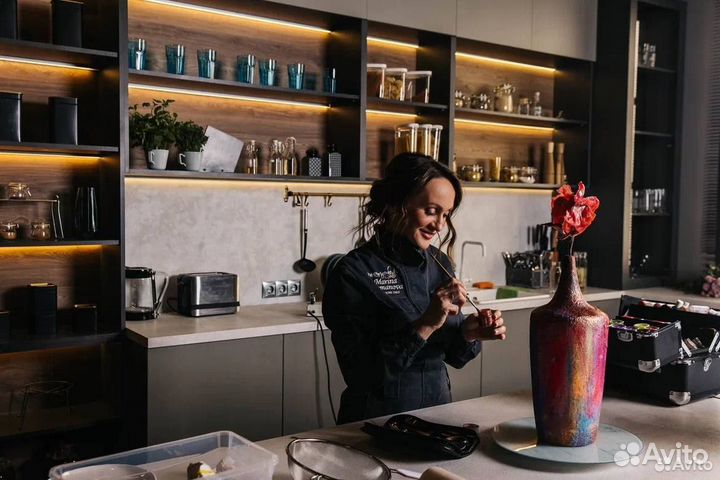 Нужен инвестора, пассивный доход 29457 в мес