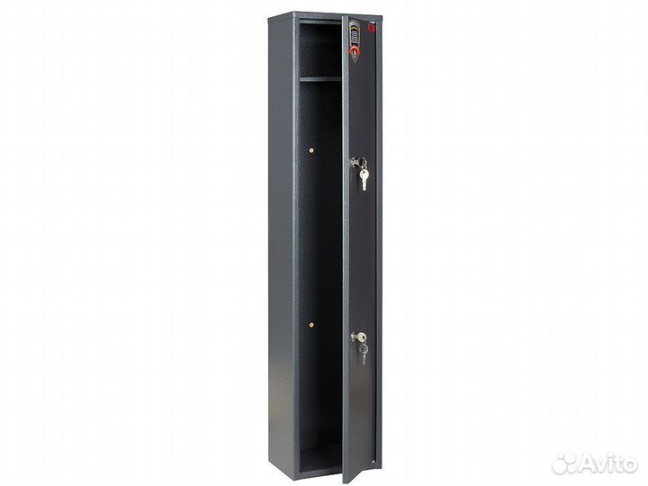 Сейф для ружья aiko