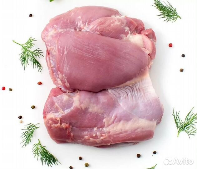 Вахта 15 смен Упаковщик\ца Ростов питание\жильё