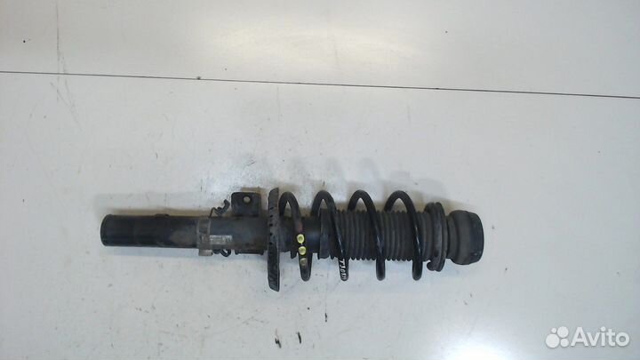 Амортизатор подвески Ford Mondeo 3, 2001