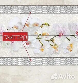 Панели пвх Кронапласт Unique 