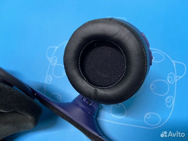 Vr шлем HTC vive PRO full kit 2.0