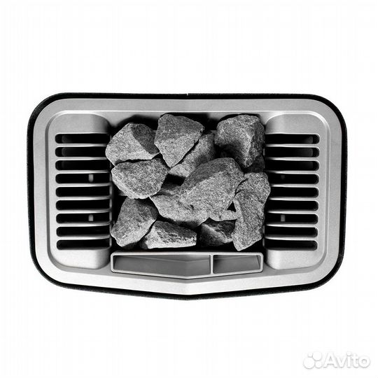 Печь для сауны Tylo Sense