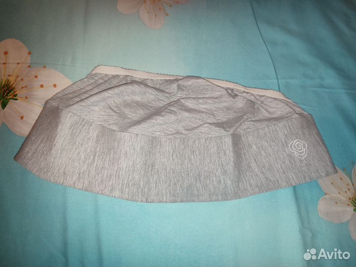 Пояс для беременных